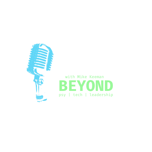 Beyond Podcast